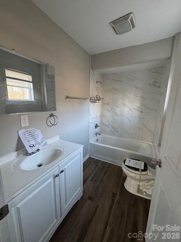 2657 Norman Street, Gastonia, NC 28056