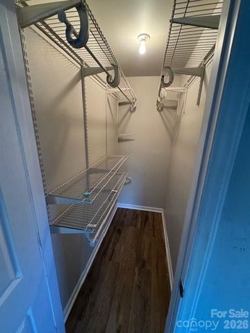 2657 Norman Street, Gastonia, NC 28056