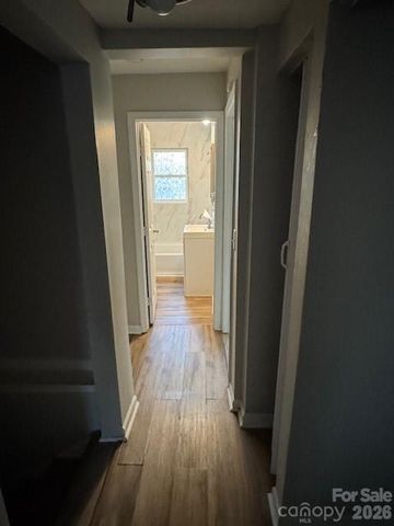 2657 Norman Street, Gastonia, NC 28056