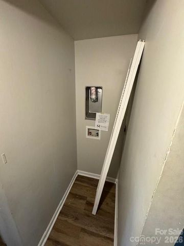 2657 Norman Street, Gastonia, NC 28056