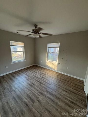 2657 Norman Street, Gastonia, NC 28056