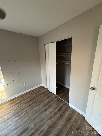 2657 Norman Street, Gastonia, NC 28056