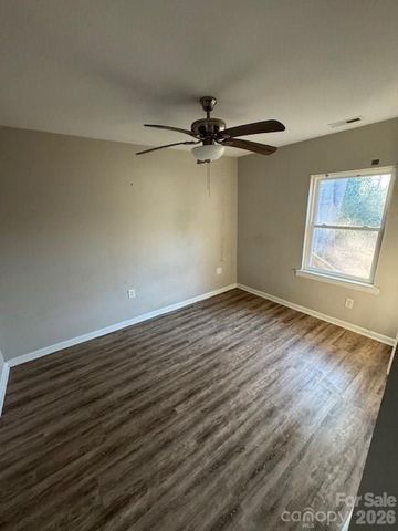 2657 Norman Street, Gastonia, NC 28056