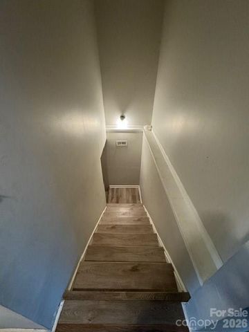 2657 Norman Street, Gastonia, NC 28056