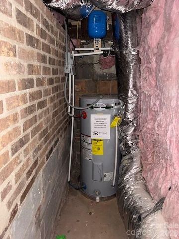 2657 Norman Street, Gastonia, NC 28056