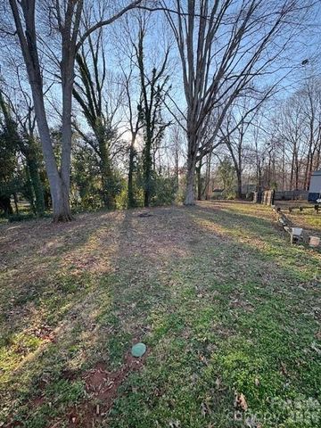 2657 Norman Street, Gastonia, NC 28056