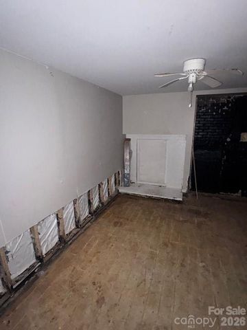 2657 Norman Street, Gastonia, NC 28056