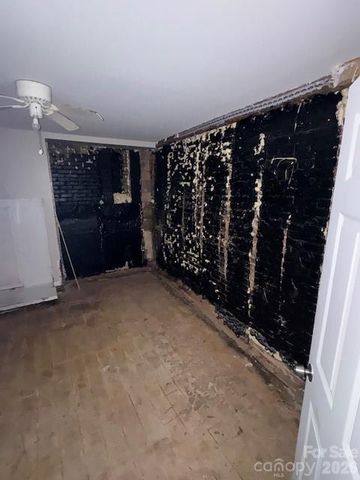 2657 Norman Street, Gastonia, NC 28056