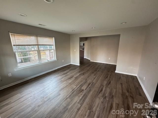 2657 Norman Street, Gastonia, NC 28056