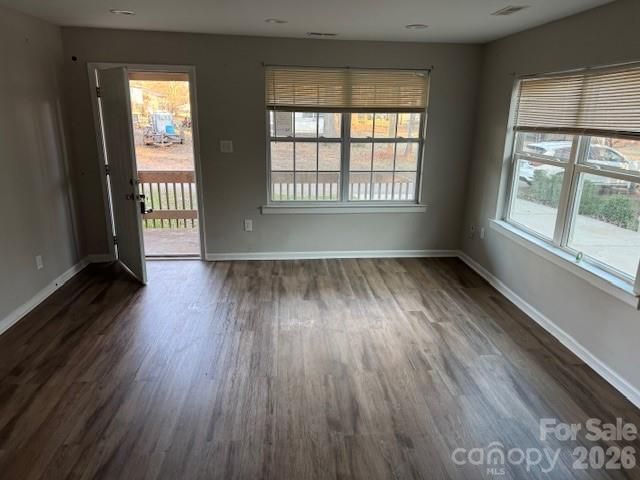 2657 Norman Street, Gastonia, NC 28056