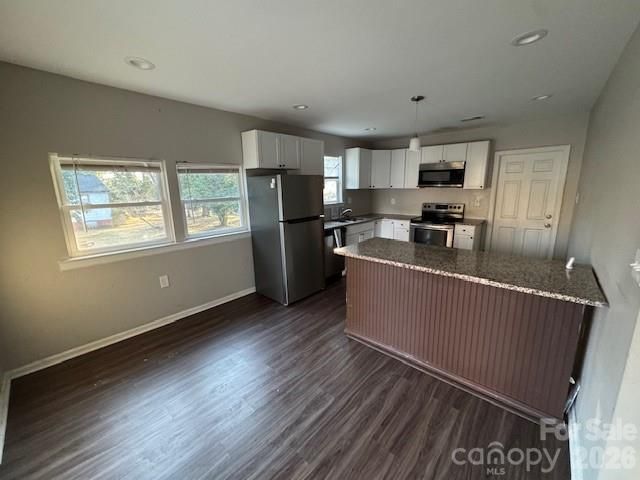 2657 Norman Street, Gastonia, NC 28056