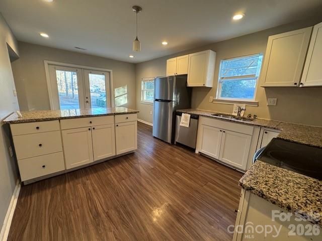 2657 Norman Street, Gastonia, NC 28056