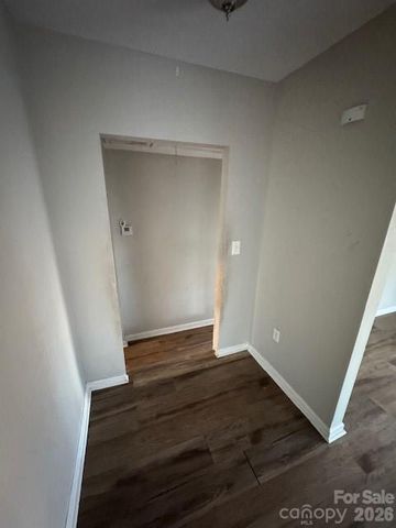 2657 Norman Street, Gastonia, NC 28056