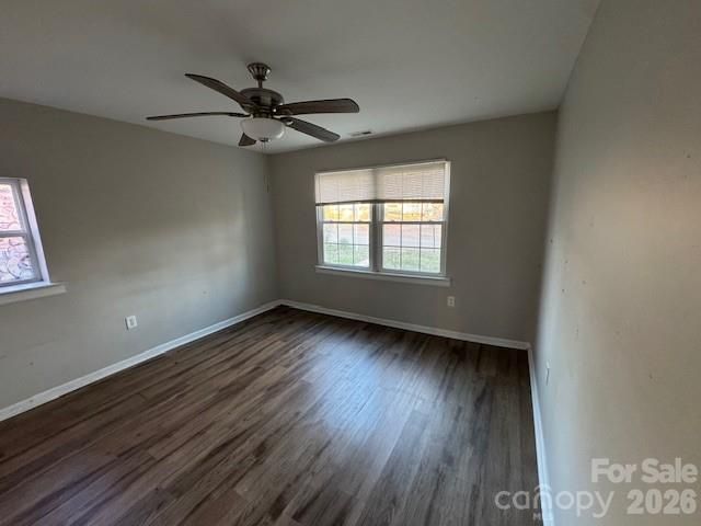 2657 Norman Street, Gastonia, NC 28056