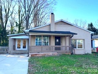 2657 Norman Street, Gastonia, NC 28056