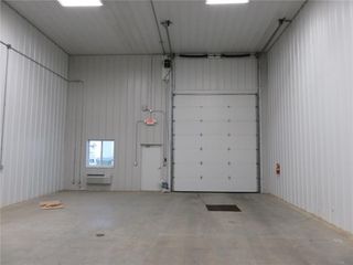 5960 4th Street SW B, Cedar Rapids, IA 52404