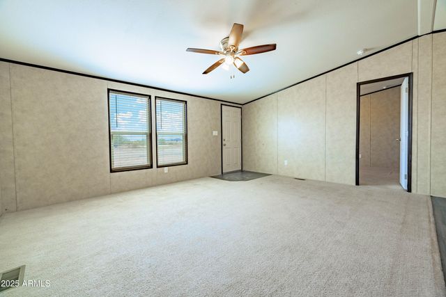 3200 N RANKIN Street, Eloy, AZ 85131