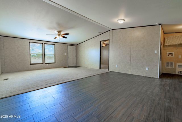 3200 N RANKIN Street, Eloy, AZ 85131