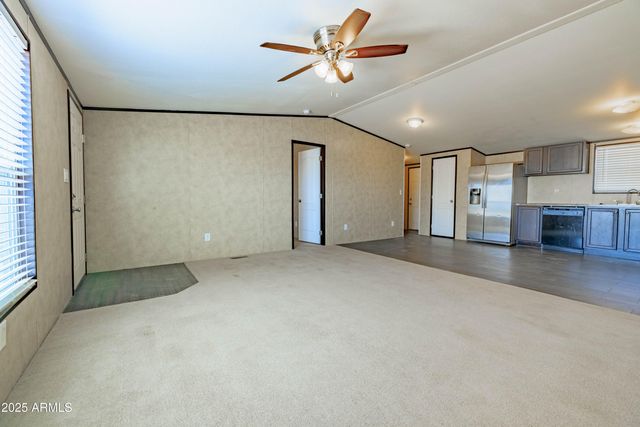 3200 N RANKIN Street, Eloy, AZ 85131