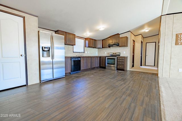 3200 N RANKIN Street, Eloy, AZ 85131