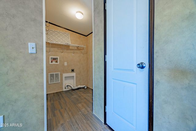 3200 N RANKIN Street, Eloy, AZ 85131