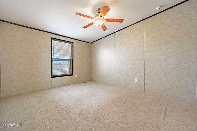 3200 N RANKIN Street, Eloy, AZ 85131