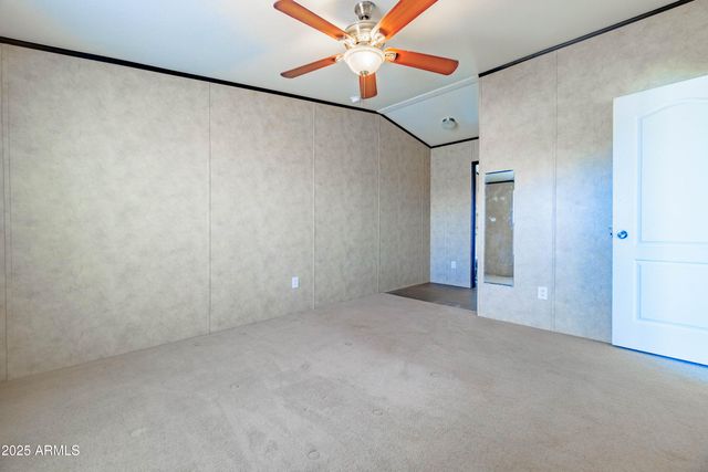 3200 N RANKIN Street, Eloy, AZ 85131