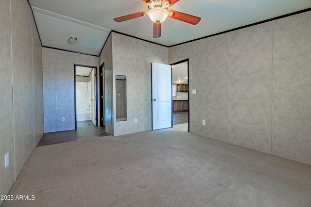 3200 N RANKIN Street, Eloy, AZ 85131