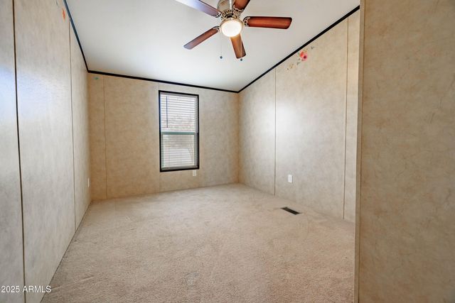 3200 N RANKIN Street, Eloy, AZ 85131
