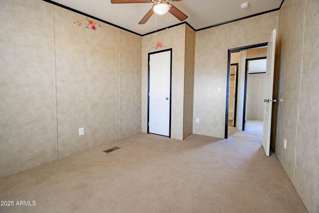 3200 N RANKIN Street, Eloy, AZ 85131