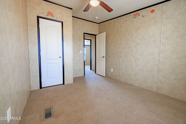 3200 N RANKIN Street, Eloy, AZ 85131