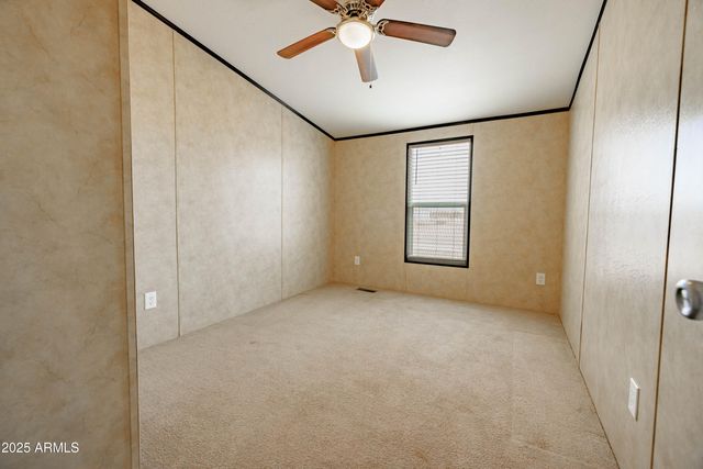 3200 N RANKIN Street, Eloy, AZ 85131
