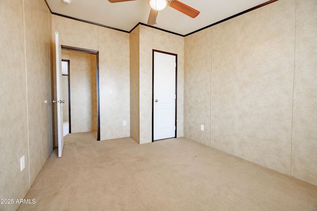 3200 N RANKIN Street, Eloy, AZ 85131