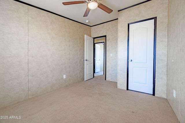 3200 N RANKIN Street, Eloy, AZ 85131