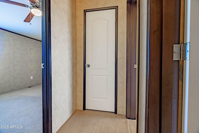3200 N RANKIN Street, Eloy, AZ 85131