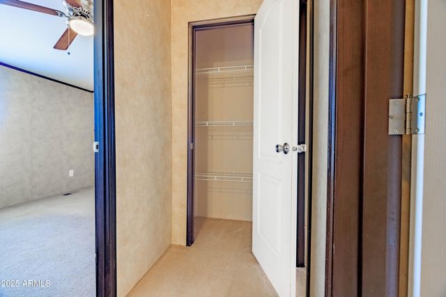 3200 N RANKIN Street, Eloy, AZ 85131