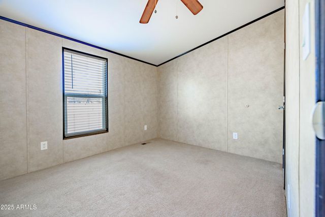 3200 N RANKIN Street, Eloy, AZ 85131