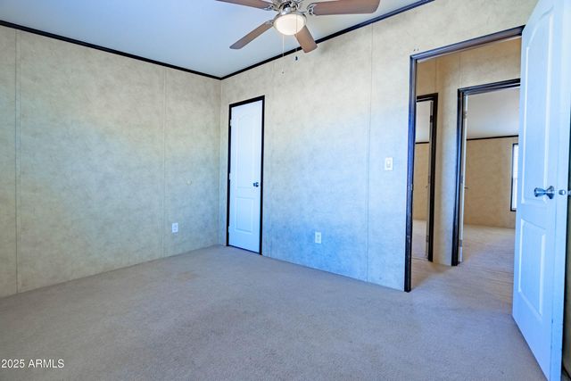 3200 N RANKIN Street, Eloy, AZ 85131