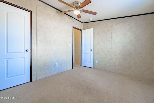 3200 N RANKIN Street, Eloy, AZ 85131