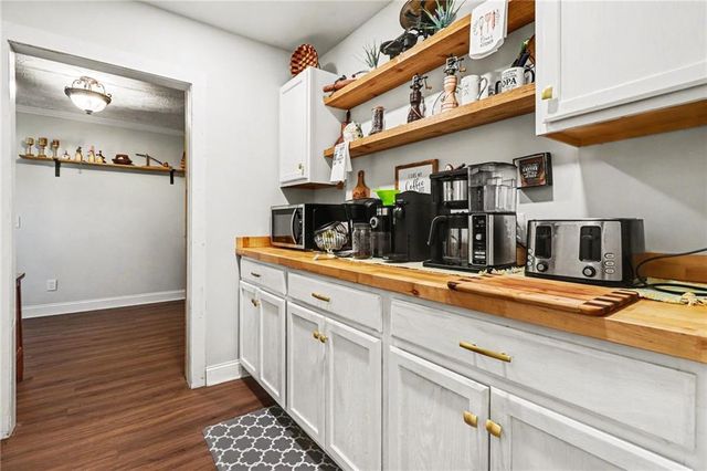 197 Hills Creek Road, Taylorsville, GA 30178