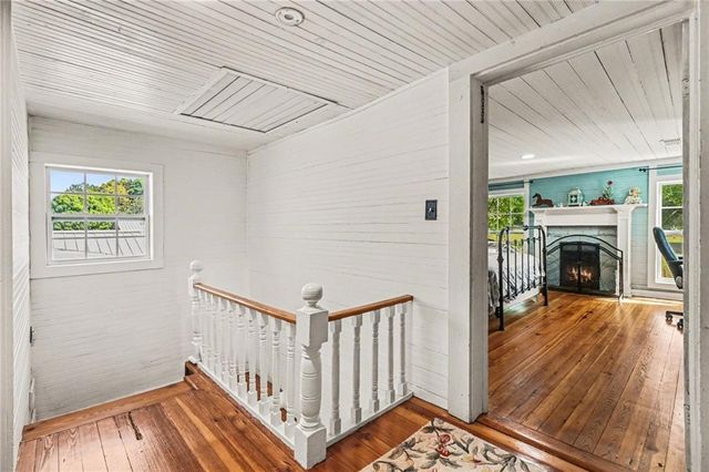 197 Hills Creek Road, Taylorsville, GA 30178