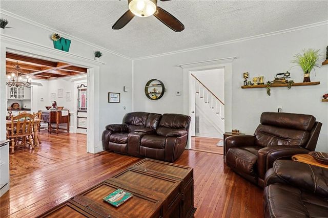 197 Hills Creek Road, Taylorsville, GA 30178