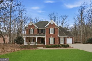 4890 N River Drive, Cumming, GA 30041