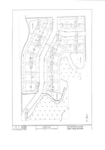 Lt0 RYAN DRIVE, Muskego, WI 53150