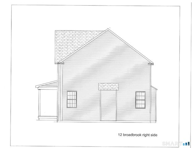 22 Broad Brook Road, Ellington, CT 06029