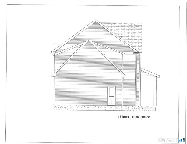 22 Broad Brook Road, Ellington, CT 06029