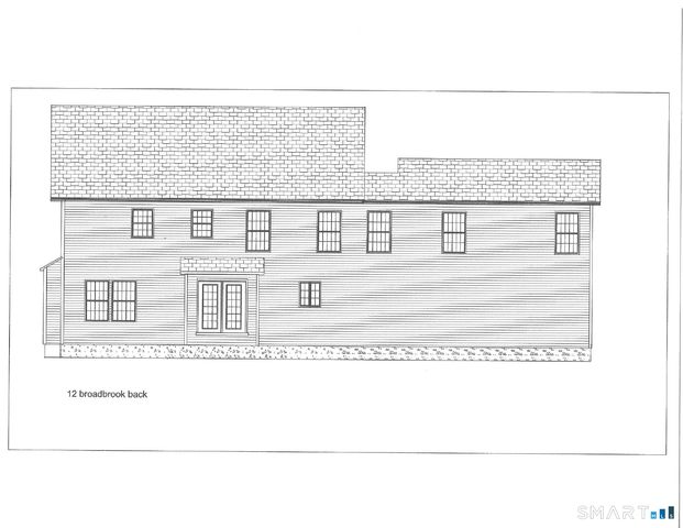 22 Broad Brook Road, Ellington, CT 06029