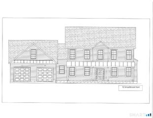 22 Broad Brook Road, Ellington, CT 06029