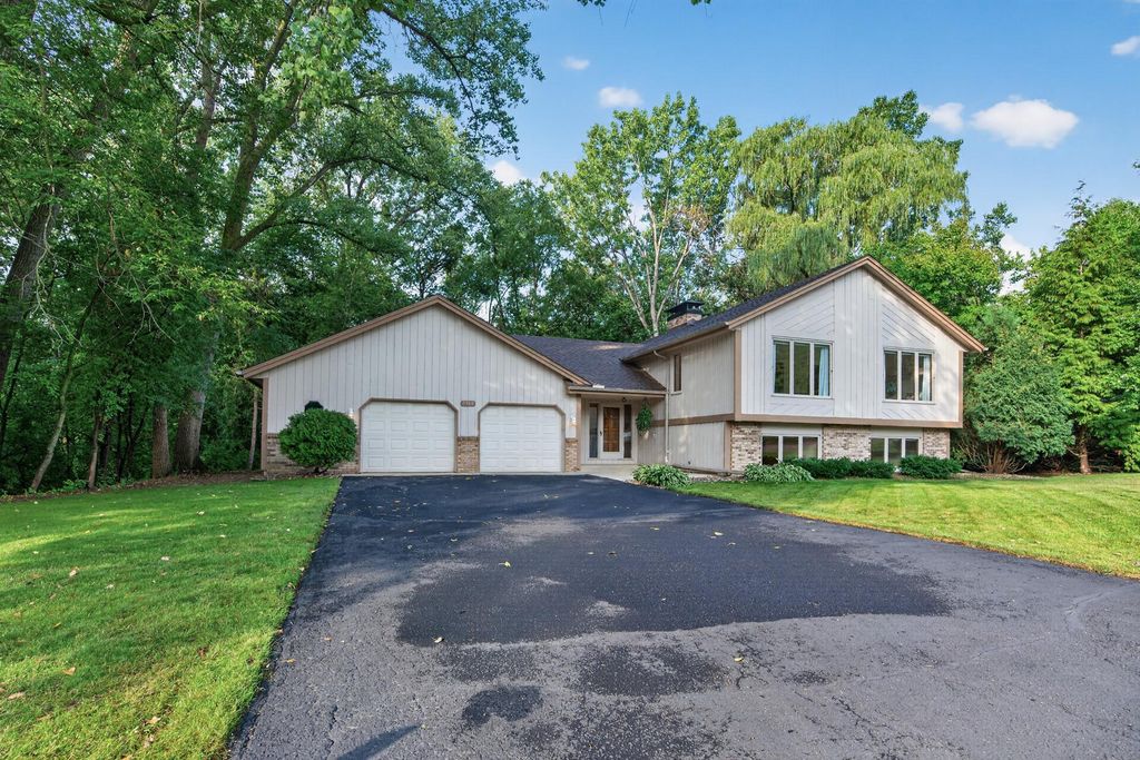 7390 130th Street W, Apple Valley, MN 55124 — photo 3