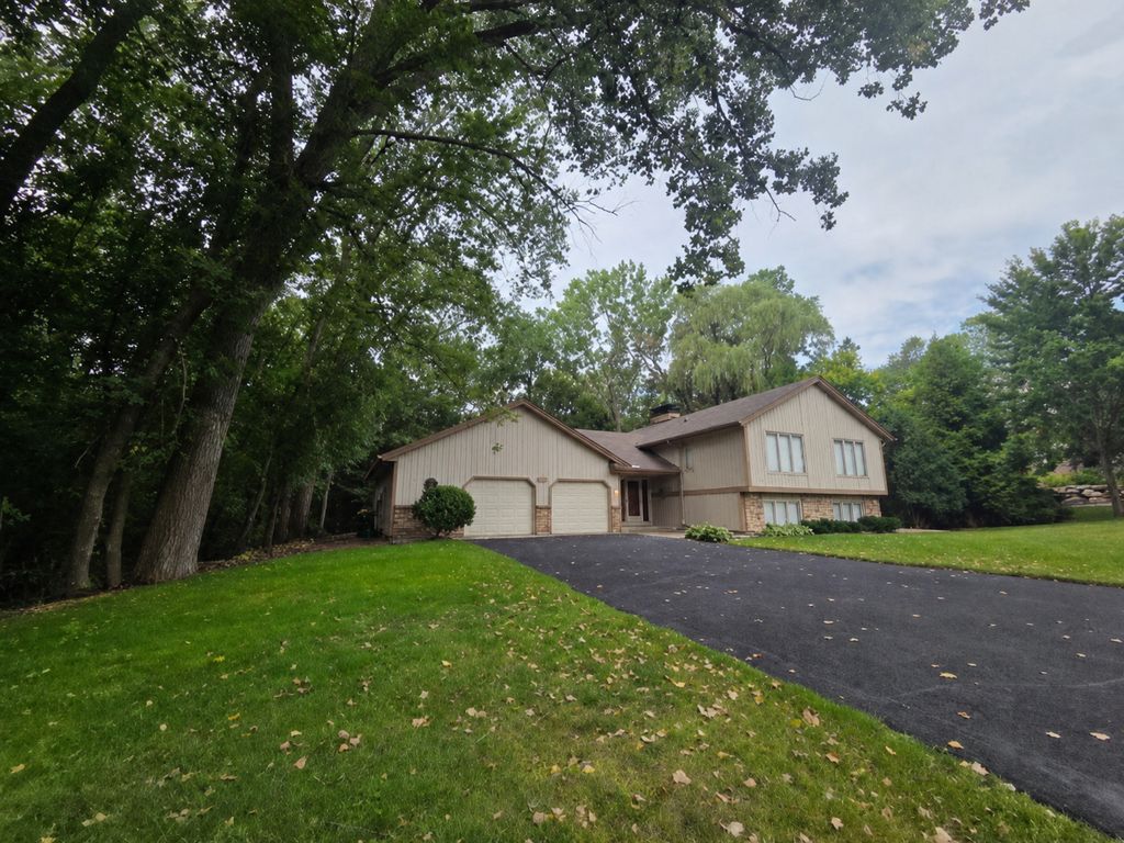 7390 130th Street W, Apple Valley, MN 55124 — photo 5